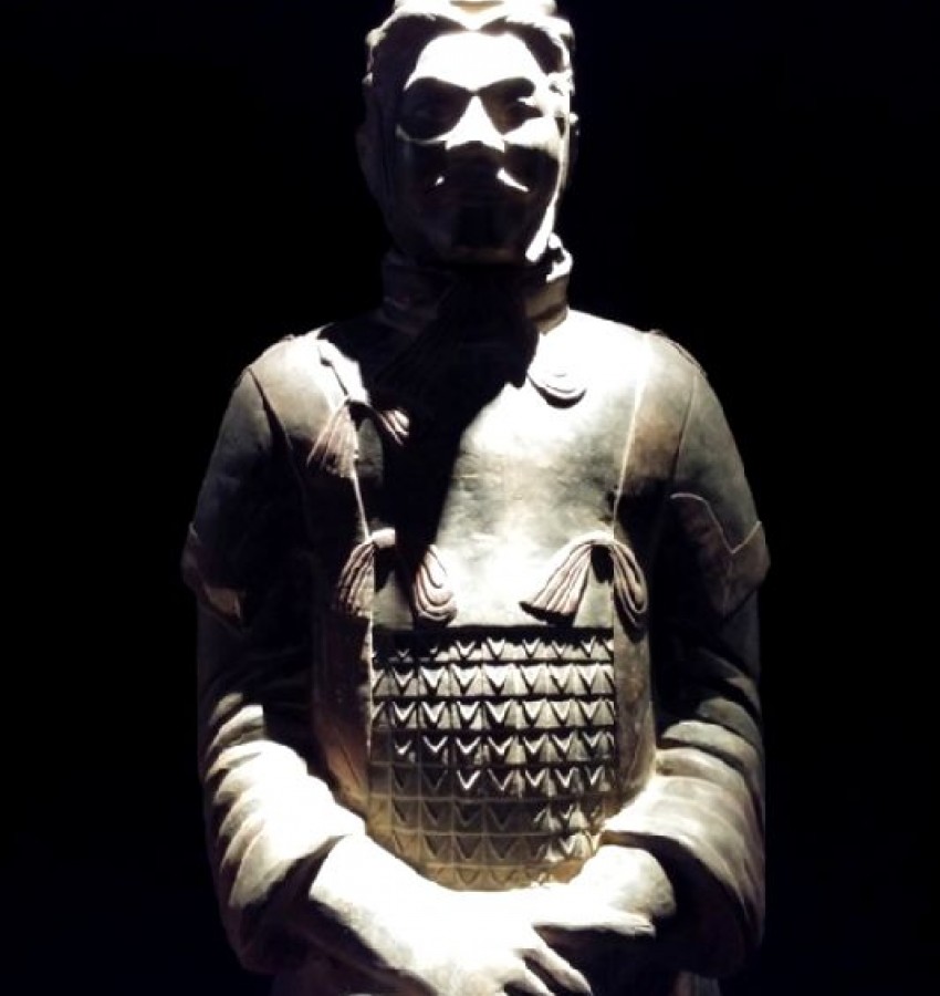 TERRACOTA_ARMY_23 (1)